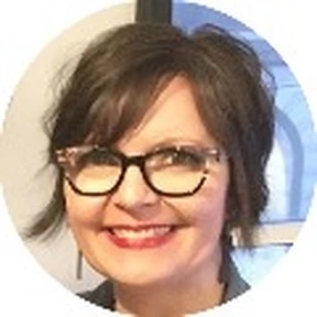 Julie_Mader-Meersman