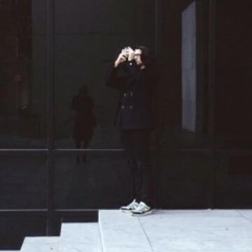 Lucass