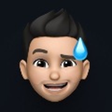 Sal1