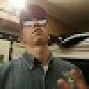 Isaac_Padberg