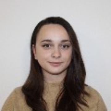 Lidia3