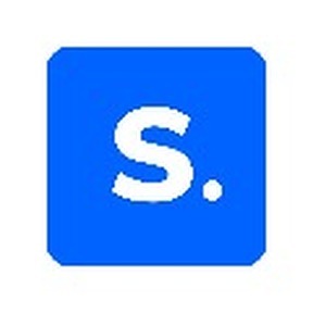 storelink