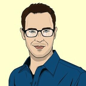 Jean-Noel_Mathonnet