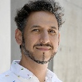 Salomon_Dagher