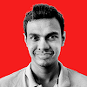 Lahiru_Tennakoon
