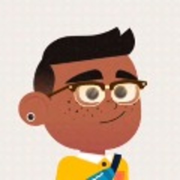 Juan_Henao