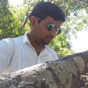 Omkar_Yadav