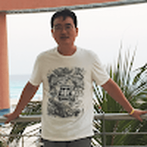 Sang_Lee