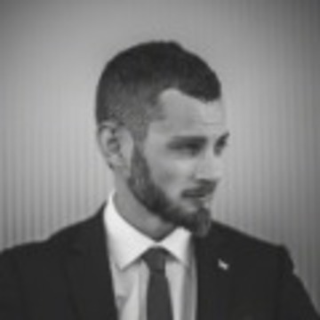Nicolas4