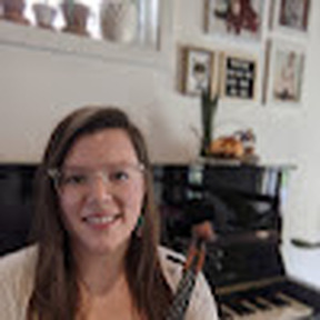 Ellen_MacPherson