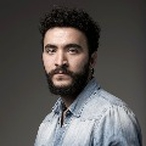 Alper2