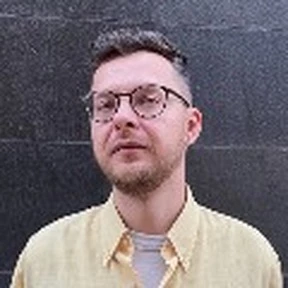 Mykola_Korzh