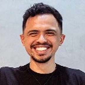 Carlos_Soares1