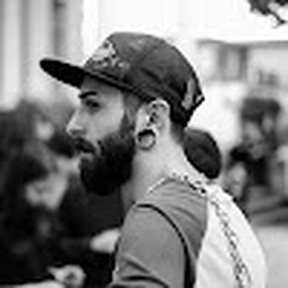 Giorgi_Gegelashvili