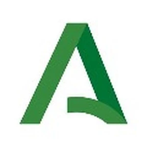 Junta_de_Andalucia