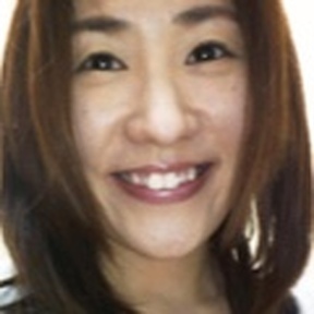 karen.lee