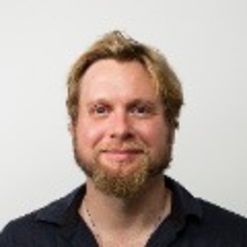 Nathan_Steele