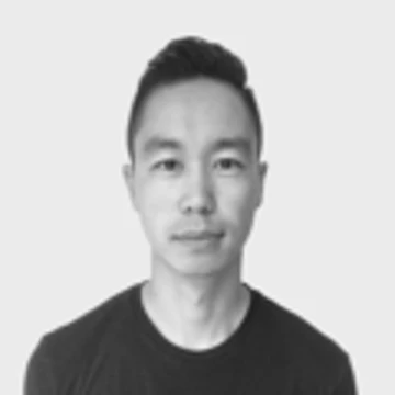 Max_Chung