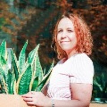 Elena23