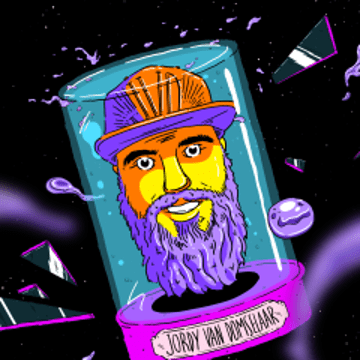 Jordy_van_Domselaar