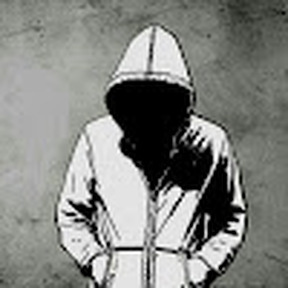 Meet_Hariya
