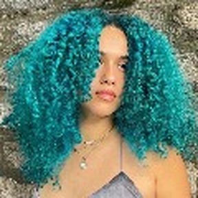Nicole_Perez