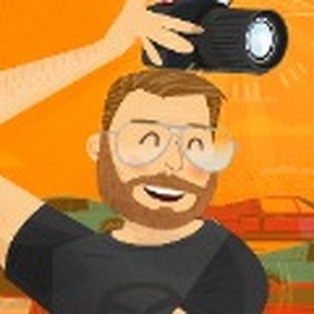 Don_Bailon