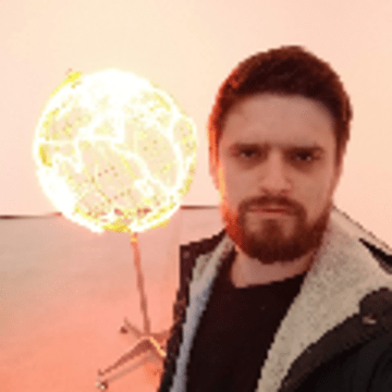Joshua_Fry