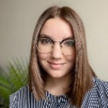 Emma_Wiest