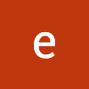 edge_stickers