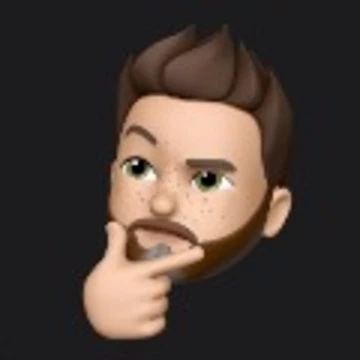 Florian_Bissbort