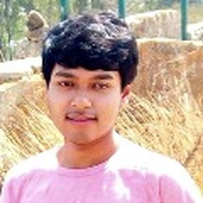 Chiranjib_Mondal