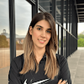 Shima_Ghasemi