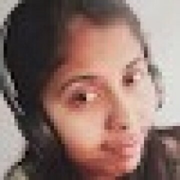 Aruna_Muthunathan