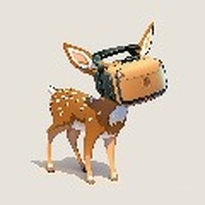 Daichi_Ninomiya