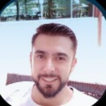 Moises_rabelo_de_lima