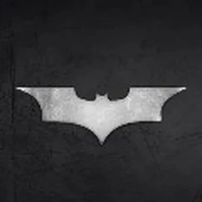 Irfan_Khan1