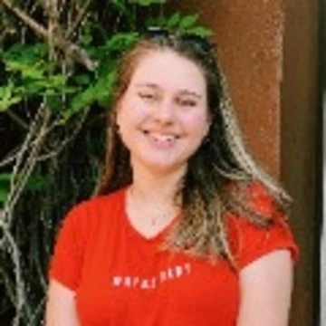 Julia_Forneck_Pinheiro