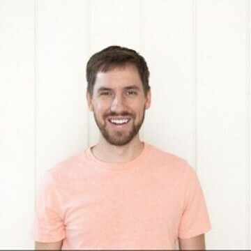 Jeff_Wade