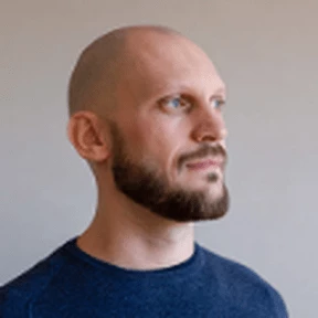 Alexander_Starodumov