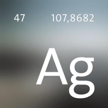 Artem_Geller