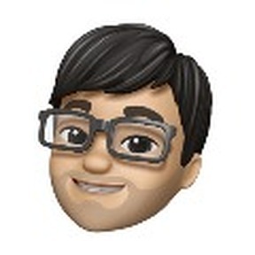 Cobelo_Diego_R