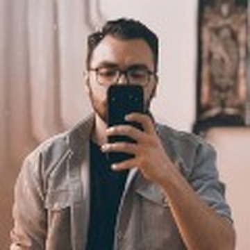 Ali_Ghanbari_Zade