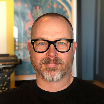Mark_Dodgson
