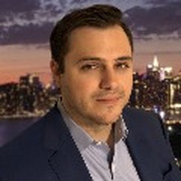 Jerry_DiMaso