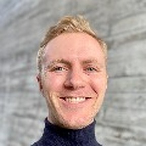 Oscar_Linger