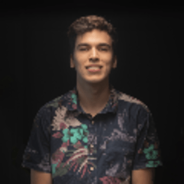Gonzalo_Moreira
