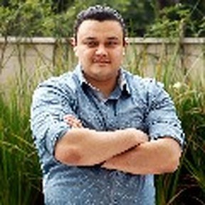 Rodrigo_S_Rodrigues