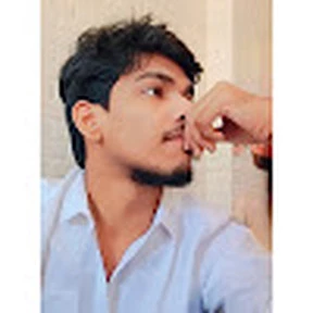 Sanjay_Kanth_A