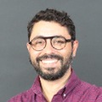 Hugo_Oliveira_Vicente